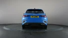 2021-audi-a3-14-40-tfsi-e-s-line-small-26
