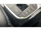2022-bmw-x4-30td-m40d-small-56