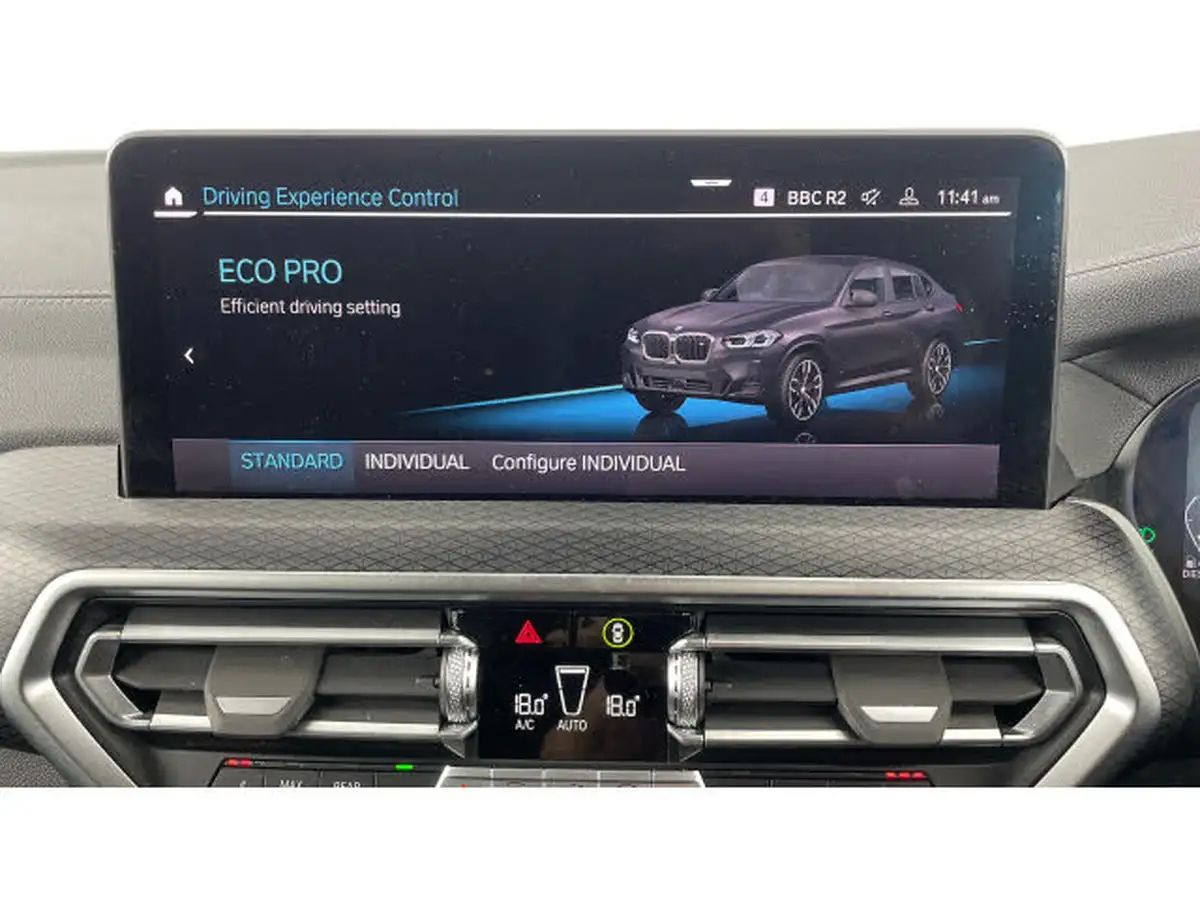 2022-bmw-x4-30td-m40d-big-69