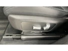 2022-bmw-x4-30td-m40d-small-28