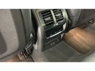 2022-bmw-x4-30td-m40d-small-32