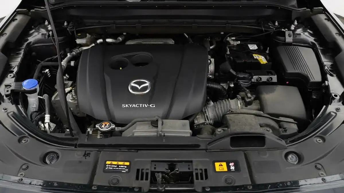2021-mazda-cx-5-20-se-l-big-18