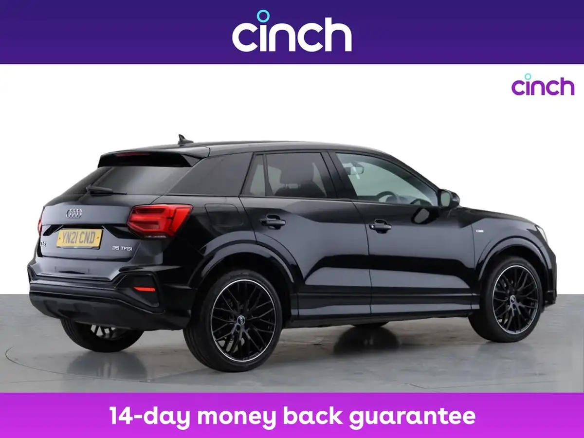 2021-audi-q2-15-35-tfsi-black-edition-s-tronic-big-6