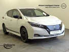 2024-nissan-leaf-e-e-tekna-59kwh-small-0