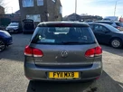 2011-volkswagen-golf-12-tsi-s-5d-small-10