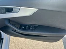 2016-audi-a4-14-tfsi-sport-small-8