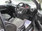 2016-vauxhall-adam-14i-vvt-16v-slam-100ps-small-9