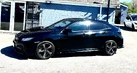 2017-honda-civic-15-vtec-turbo-sport-ss-small-15