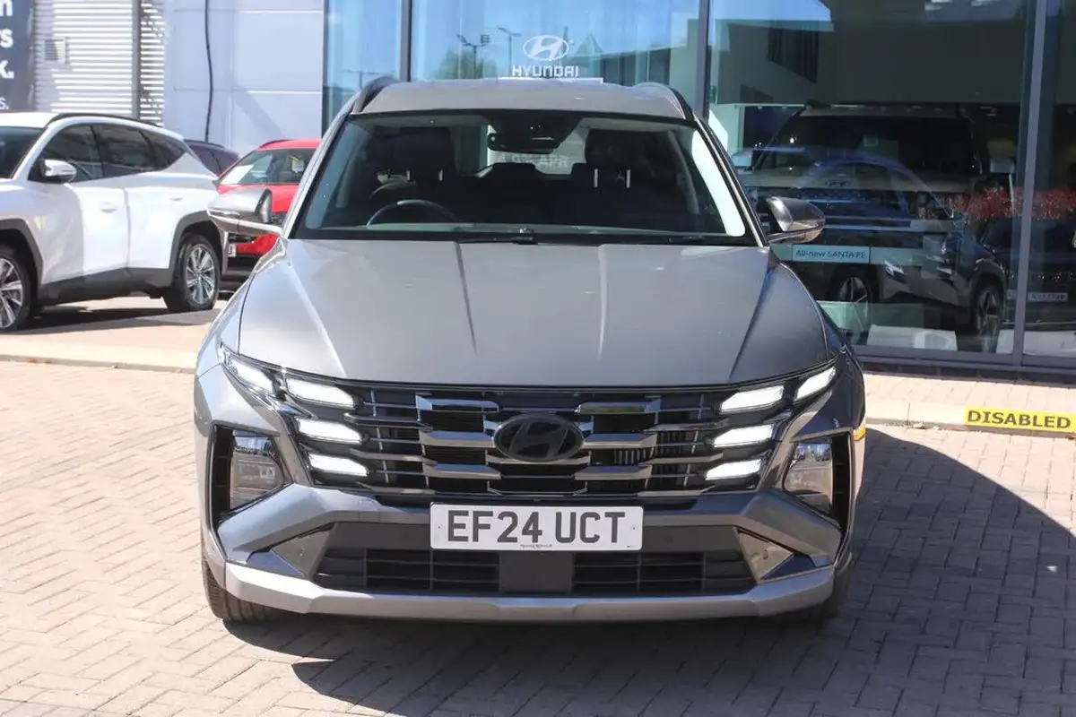 2024-hyundai-tucson-16-t-gdi-premium-160ps-two-tone-roof-big-6