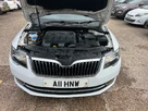 2014-skoda-superb-20tdi-black-edition-140ps-hatchback-dsg-small-45