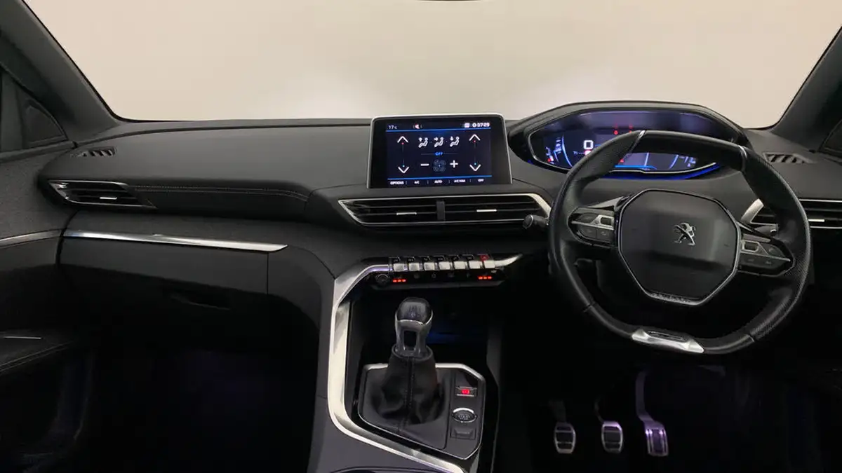 2020-peugeot-3008-suv-15-bluehdi-gt-line-premium-big-8