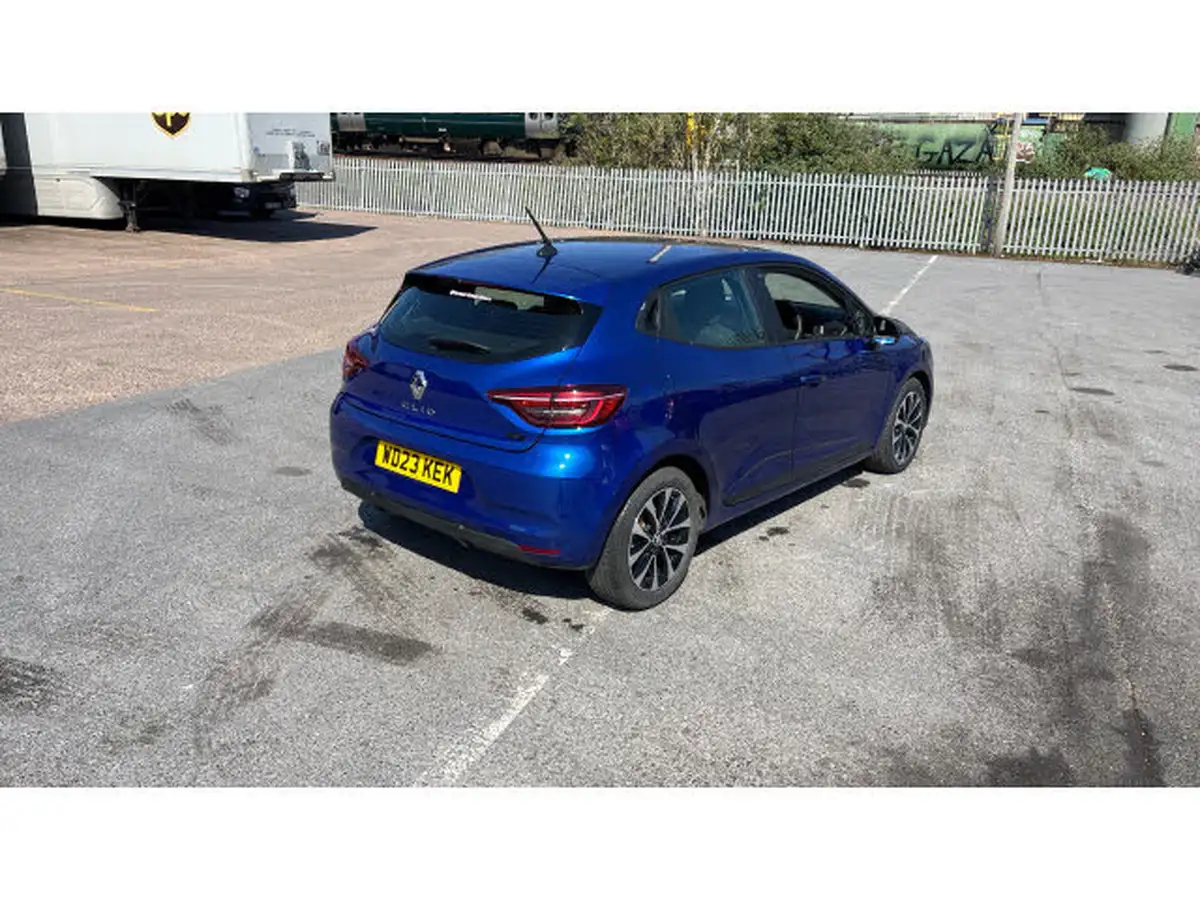 2023-renault-clio-16-evolution-big-26