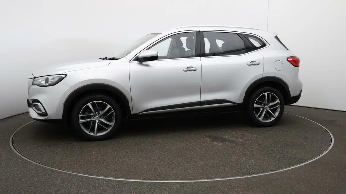 2023-mg-hs-15t-gdi-excite-162ps-dct-big-59