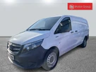 2020-mercedes-benz-vito-e-pure-l2-small-9