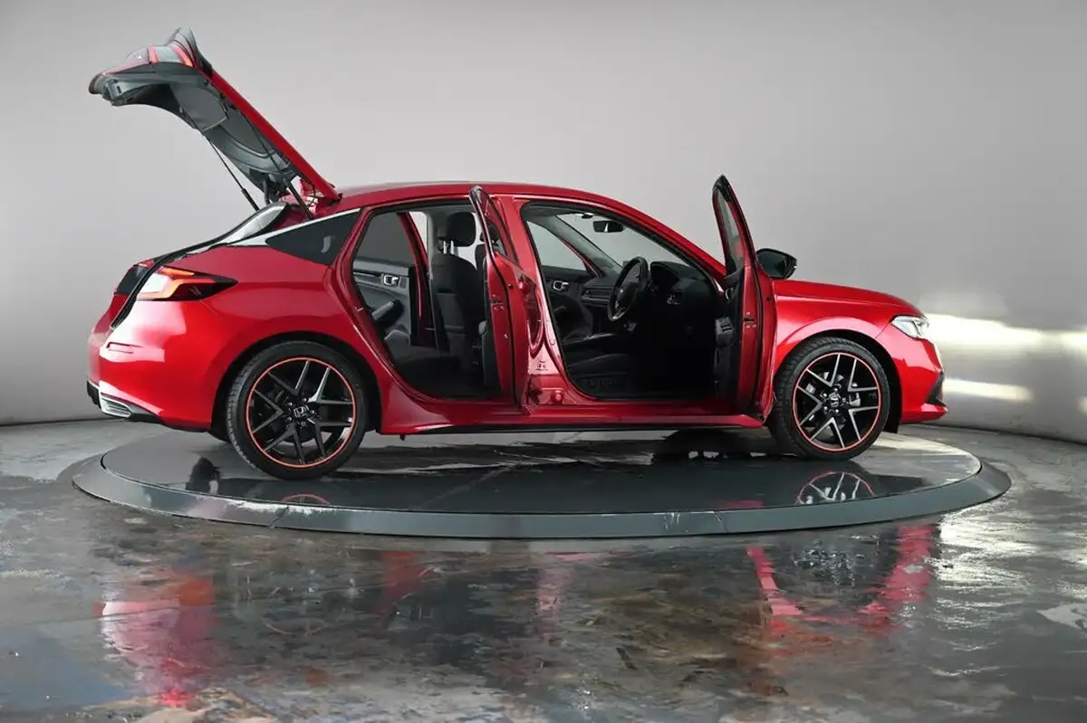 2023-honda-civic-20-i-mmd-advance-big-65