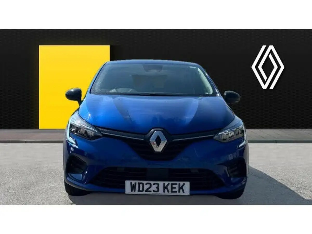 2023-renault-clio-16-evolution-big-2
