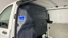 2020-mercedes-benz-vito-e-pure-l2-small-33