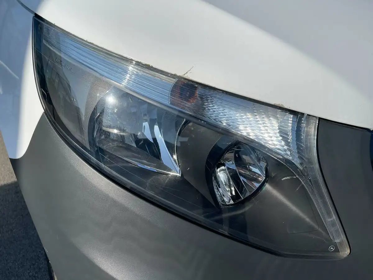 2020-mercedes-benz-vito-e-pure-l2-big-50