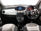 2021-fiat-500-10-dolcevita-small-2
