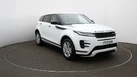 2021-land-rover-range-rover-evoque-15-p300e-r-dynamic-s-small-34