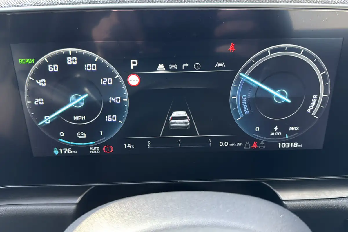 2023-kia-niro-ev-e-4-big-12