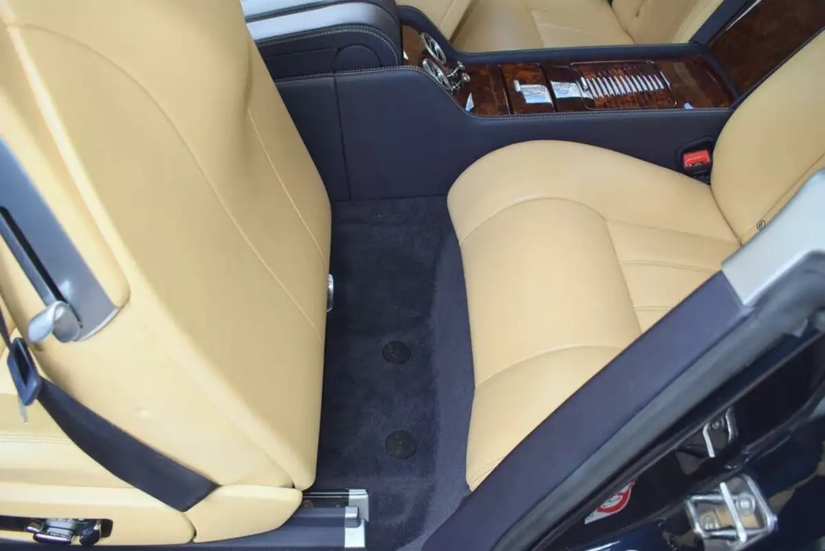2008-bentley-continental-60-gt-big-37