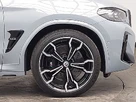 2022-bmw-x3-30-m-competition-small-13