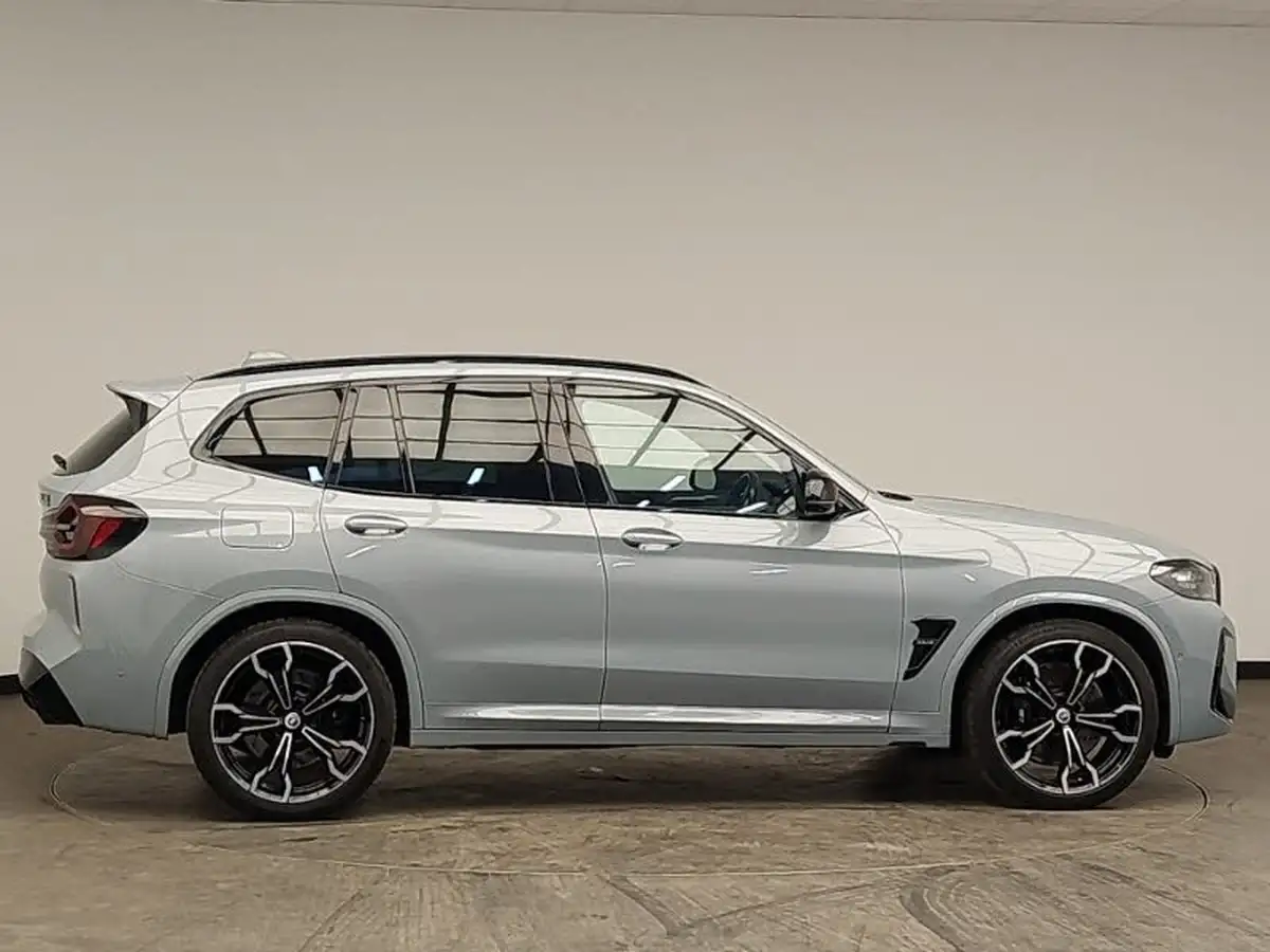 2022-bmw-x3-30-m-competition-big-2