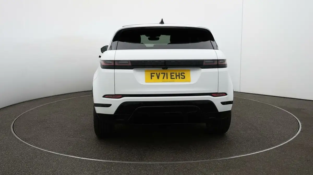 2021-land-rover-range-rover-evoque-15-p300e-r-dynamic-s-big-6