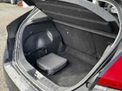 2021-nissan-leaf-e-n-connecta-small-18