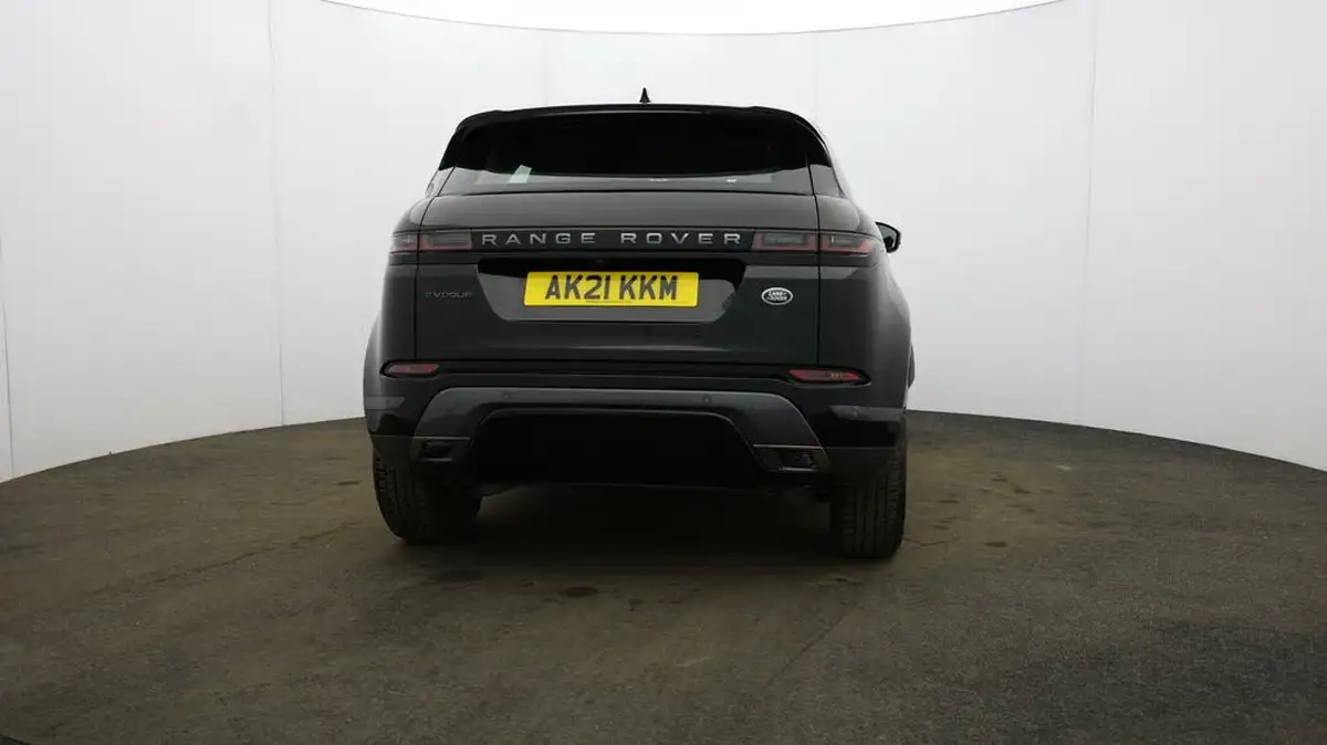 2021-land-rover-range-rover-evoque-20-d165-r-dynamic-big-53