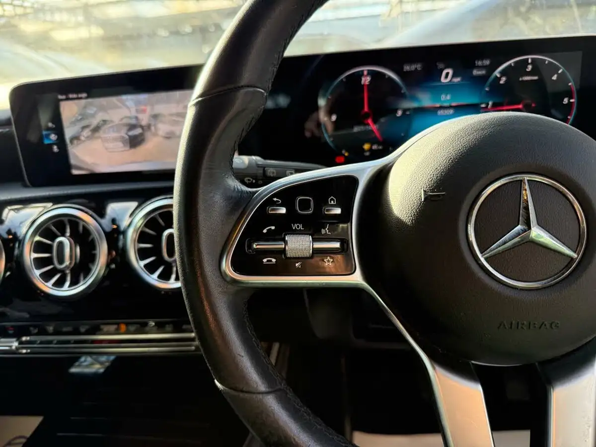 2018-mercedes-benz-a-class-15d-a180d-sport-116ps-premiumss-hatchback-5d-7g-dct-big-21
