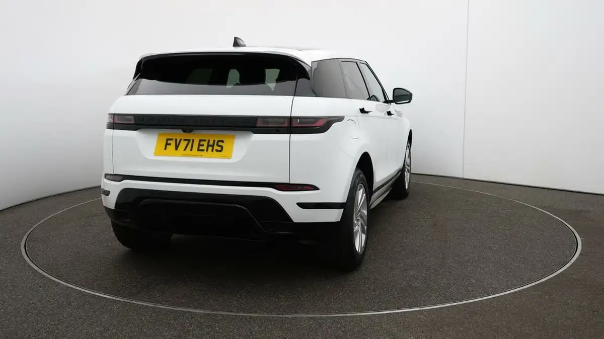 2021-land-rover-range-rover-evoque-15-p300e-r-dynamic-s-big-47
