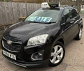 2013-chevrolet-trax-16-lt-small-2