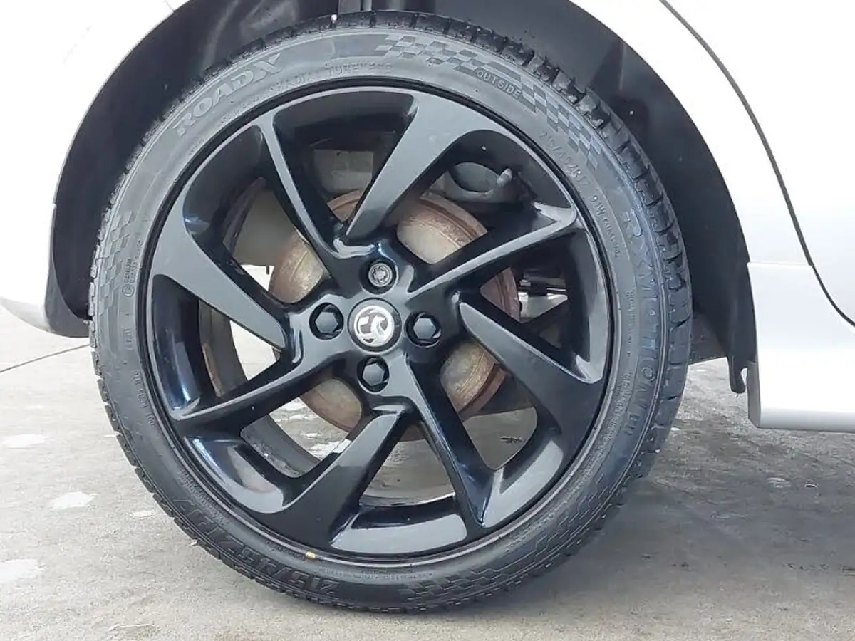 2019-vauxhall-corsa-14i-sri-vx-line-nav-black-90ps-5d-big-8