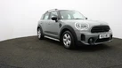 2021-mini-countryman-15-cooper-classic-small-40