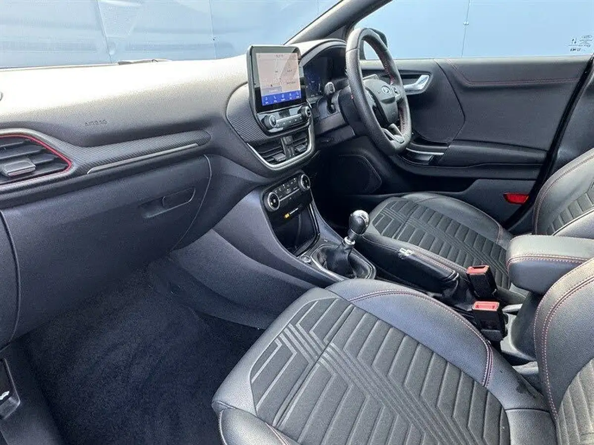 2021-ford-puma-suv-10-st-line-x-155ps-hybrid-mhev-big-10