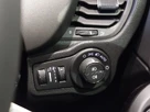 2022-fiat-500x-10-firefly-turbo-cross-small-17