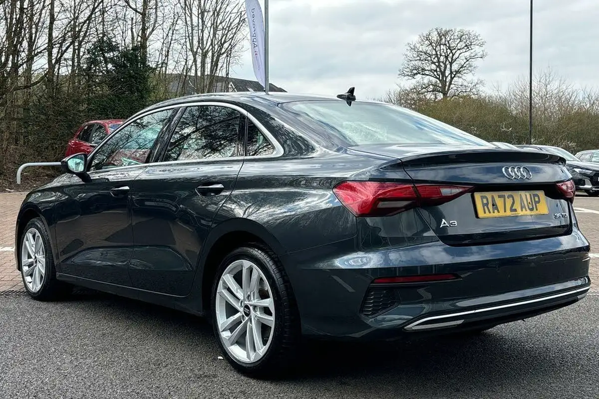 2023-audi-a3-20-35-tdi-sport-saloon-4d-big-7