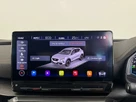 2021-cupra-formentor-14-e-hybrid-v1-small-52