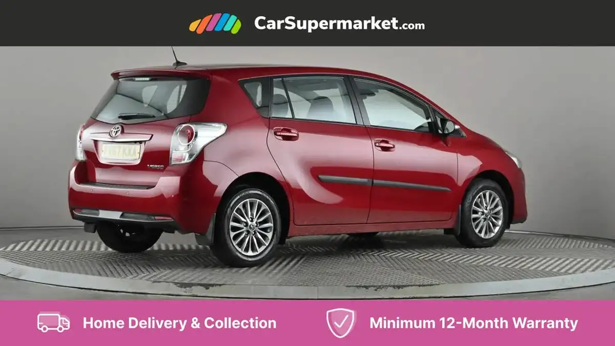 2017-toyota-verso-18-v-matic-icon-tss-leather-navi7str-m-drive-s-big-5