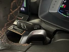 2021-cupra-formentor-14-e-hybrid-v1-small-28
