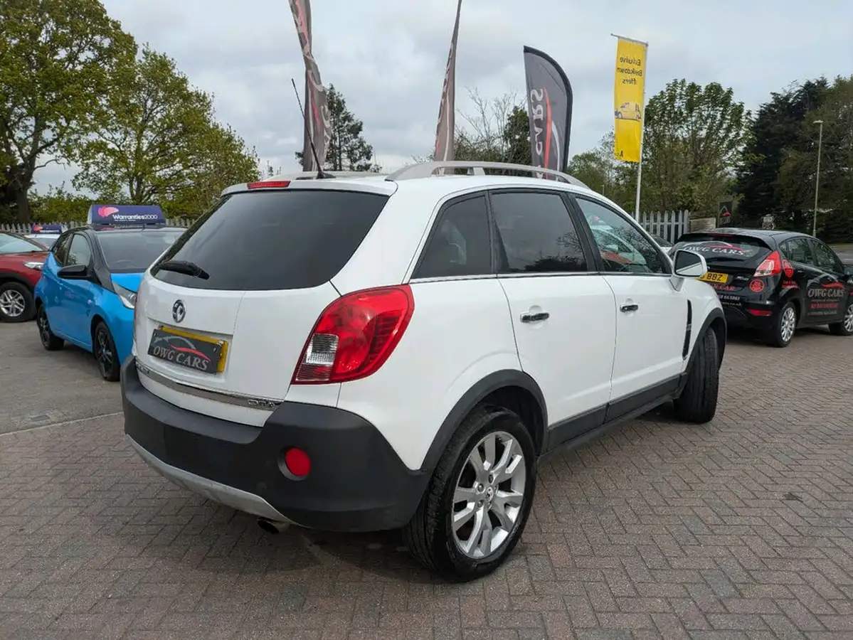 2014-vauxhall-antara-22cdti-se-nav-163ps-4x4-ss-big-6