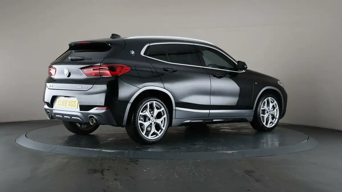 2018-bmw-x2-20td-xdrive20d-m-sport-x-big-7