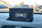 2017-audi-q3-14-tfsi-s-line-edition-small-49