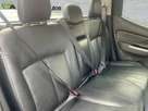 2019-mitsubishi-l200-24di-d-warrior-eu6b-auto-small-20