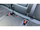 2021-peugeot-3008-suv-15-bluehdi-gt-eat8-small-16