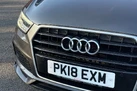 2017-audi-q3-14-tfsi-s-line-edition-small-25