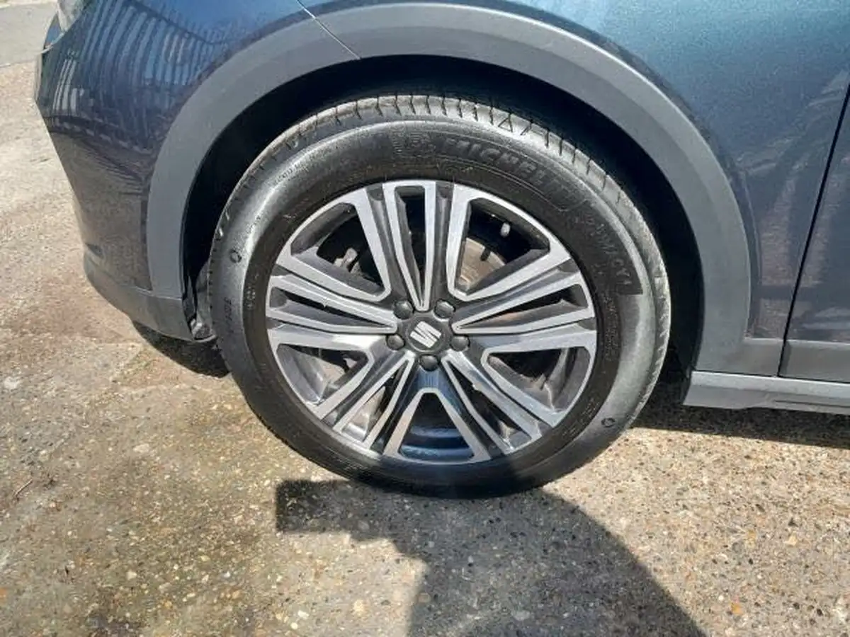 2023-seat-arona-10-tsi-se-technology-big-13