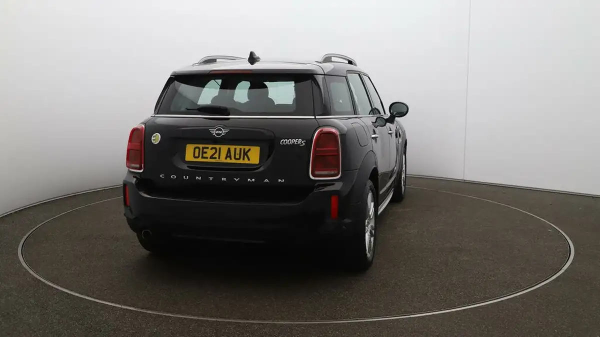 2021-mini-countryman-15-cooper-s-e-phev-exclusive-big-48